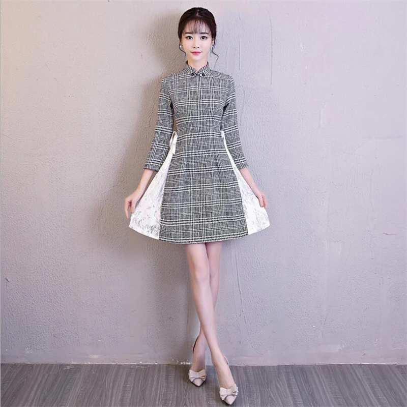 QQ20180427235502