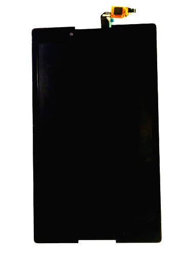 

Special Price For  Lenovo Tab 2 A8-50F A8-50LC Tablet PC LCD Display+Touch Screen Assembly free tools