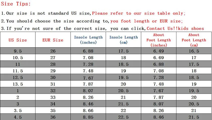 Pearl Rhinestone Princess shoes-15