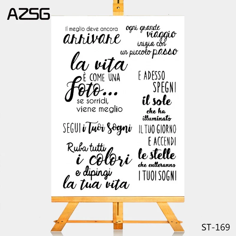 15abe20