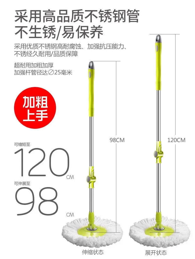 QQ20190512180650