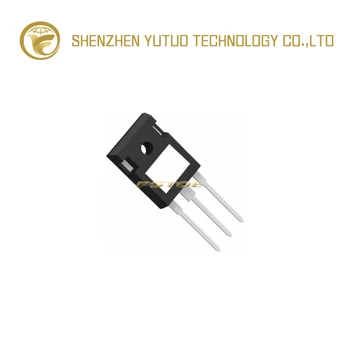 

New Original Non-counterfeit C3M0120090D C3M0120090 TO-247-3 TO IC In Stock