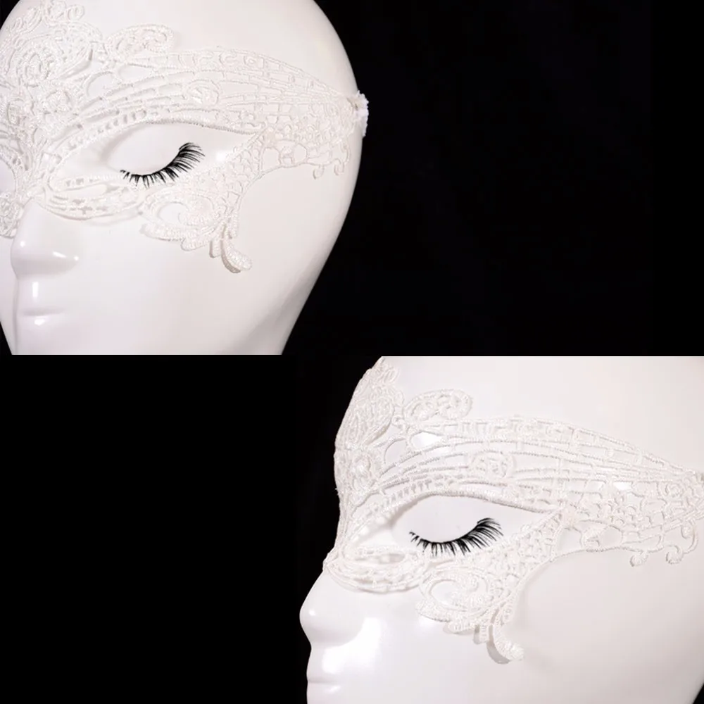 1511661832_1595973670