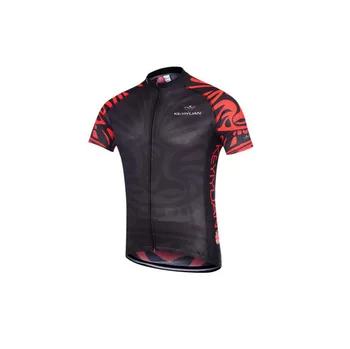 

kaiyuan 2017 Rock Racing Cycling Wear Clothing Racing Bicycle MTB Bike Cycling clothing Maillot Cycling Clothing Jersey