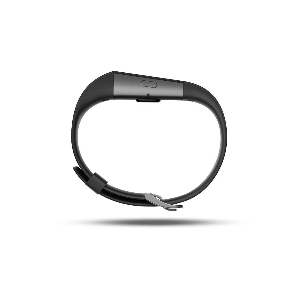 Замена MASiKEN ремешок для часов Ремешок Для Fitbit Surge Ремешки для наручных часов умные часы ТПУ Браслет размер L S с инструментами металлическая пряжка