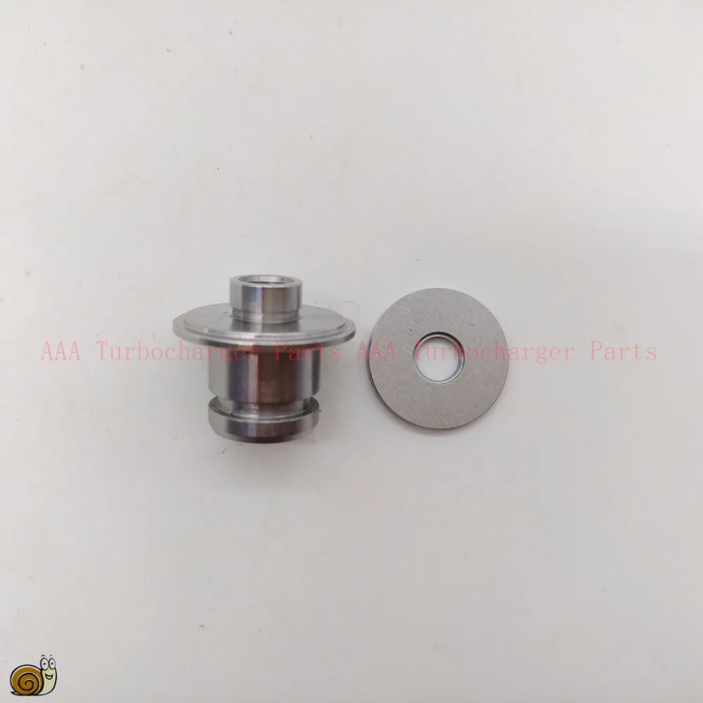Турбокомпрессионные детали KP39/BV39 турбокомпрессор AAA|parts suppliers|collar acollar collar |