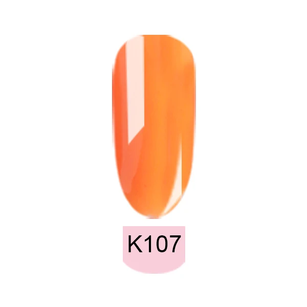 LaMaxPa 20 грамм/банка окунания порошок без лампы лечения Ногтей Dip порошок летний гель цвет ногтей порошок натуральный сухой(Цвет: K091-K120 - Цвет: K107(20g)