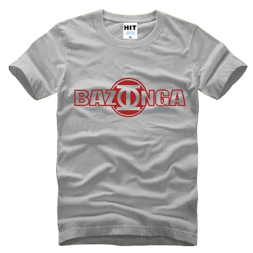 green bazinga t shirt green bazinga t shirt