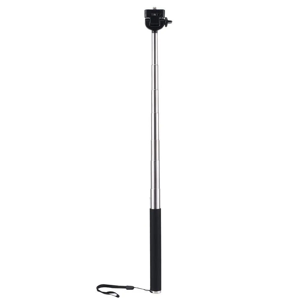 Dimmable LED Studio Camera Ring Light Photo Phone Video Light Annular Lamp With Tripods Selfie Stick Ring Fill Light For Canon