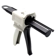 Ручной эпоксидный аппликатор с соотношением 10:1 75 мл