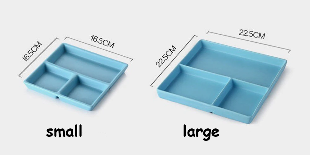 size