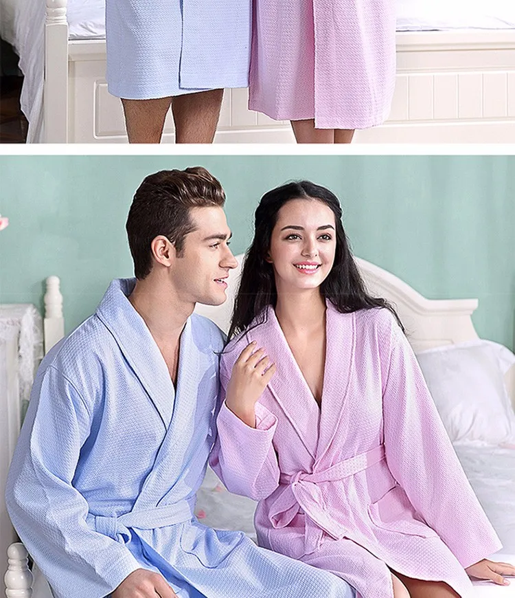 халат женский хлопок. хлопковый халат женский. халат хлопчатобумажный. хлопковый халат женский. хлопковый халат женский.