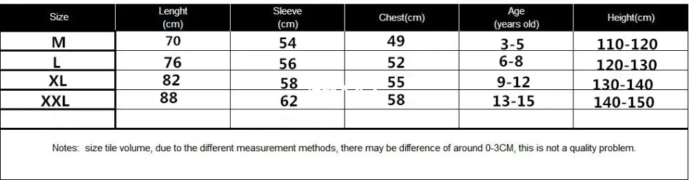 Size.Raincoat for Children Cartoon Kids Girls boys rainproof Rain Coat Waterproof Poncho Rainwear Waterproof Rainsuit Raincoat Barbie Thomas