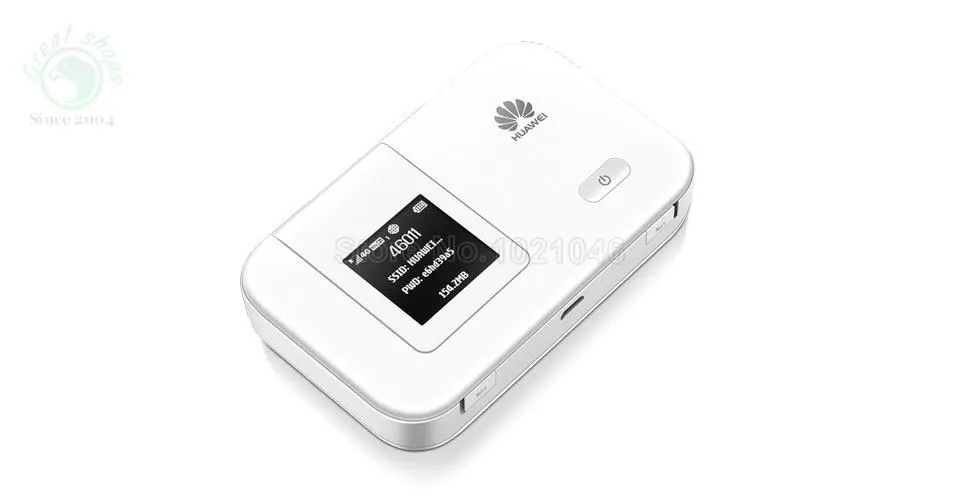 Разблокированный huawei E5372Ts-32 mifi Cat4 4 аппарат не привязан к оператору сотовой связи Wi-Fi маршрутизатор 4G 3 аппарат не привязан к оператору сотовой связи E5372 3560mha батарея 4g Роутер электронный защитный ключ-заглушка для ПК E589 E5377 e5776