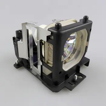 

78-6969-9790-3 Replacement Projector Lamp with Housing for 3M S55 / X45 / X55 Projectors