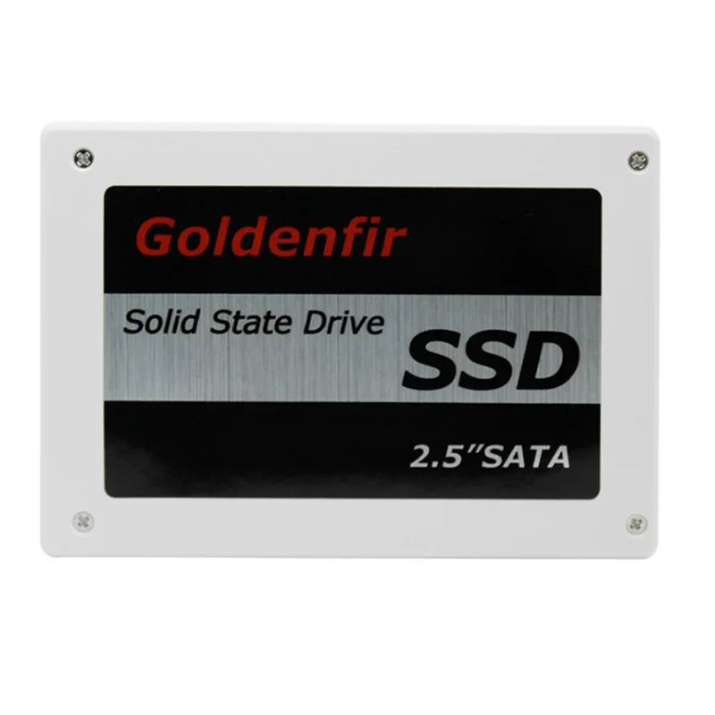 Жесткий диск SSD 1 ТБ 480 ГБ 240 HD HDD 2 5 120 128 256 500 60 Гб Sata для ноутбука|Внутренние