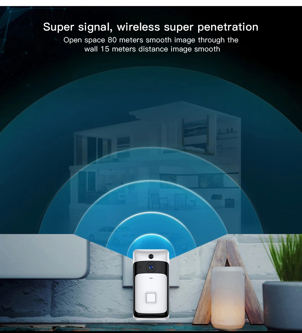 wifi doorbell (12)
