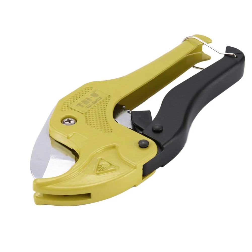 YB64600-C-5-1