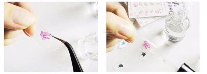 how to use (2)