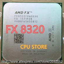 Fx 00 Buy Fx 00 With Free Shipping On Aliexpress