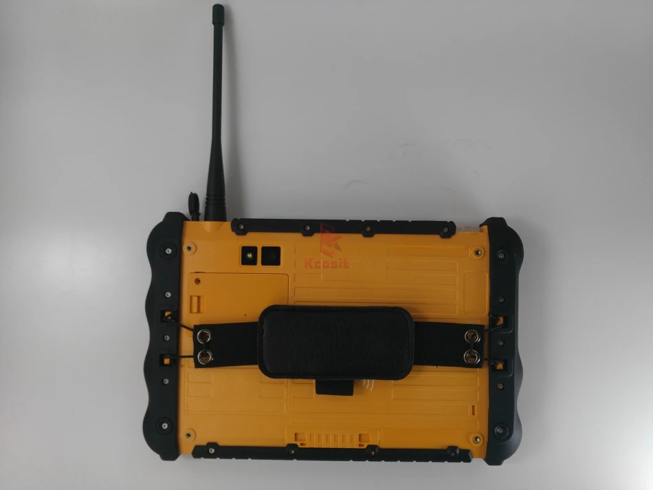 Runbo P12  (17)