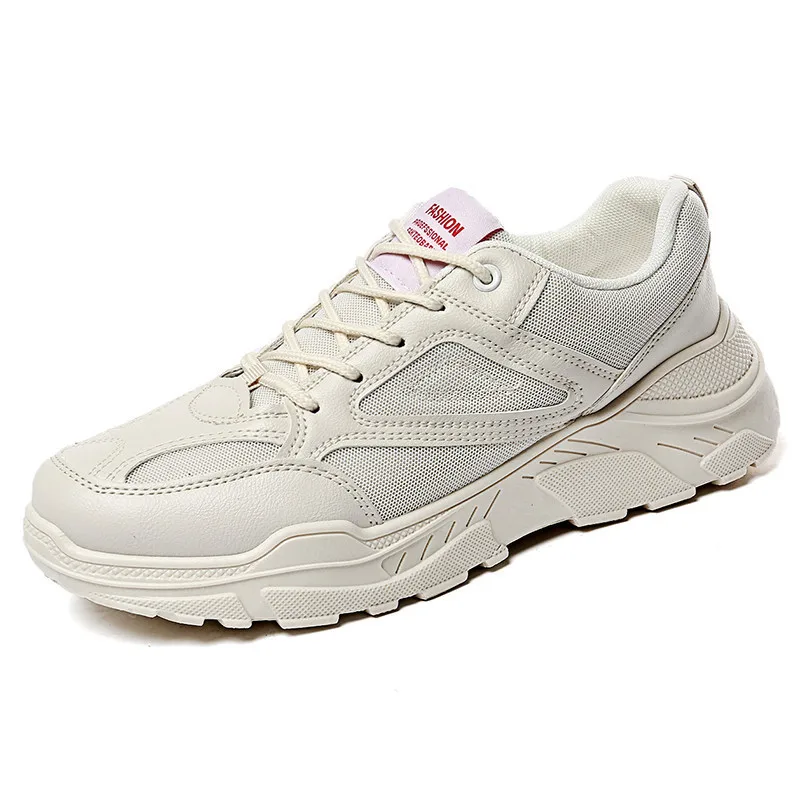 Male Shoe Casual Mens Platform Shoes Men Sneakers Shoes Male Zapatos De Hombre Loafers Tenis Masculino Adulto Trainers Scarpe Male Shoe Casual Mens Platform Shoes Men Sneakers Shoes Male Zapatos De Hombre Loafers Tenis Masculino Adulto Trainers Scarpe