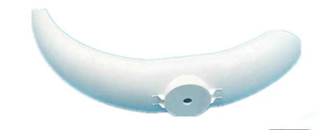 XIAOMI-Mijia-M365-Original-electric-scooter-Rear-fender-white-black-Front-fender-And-non-original-custom.jpg_640x640