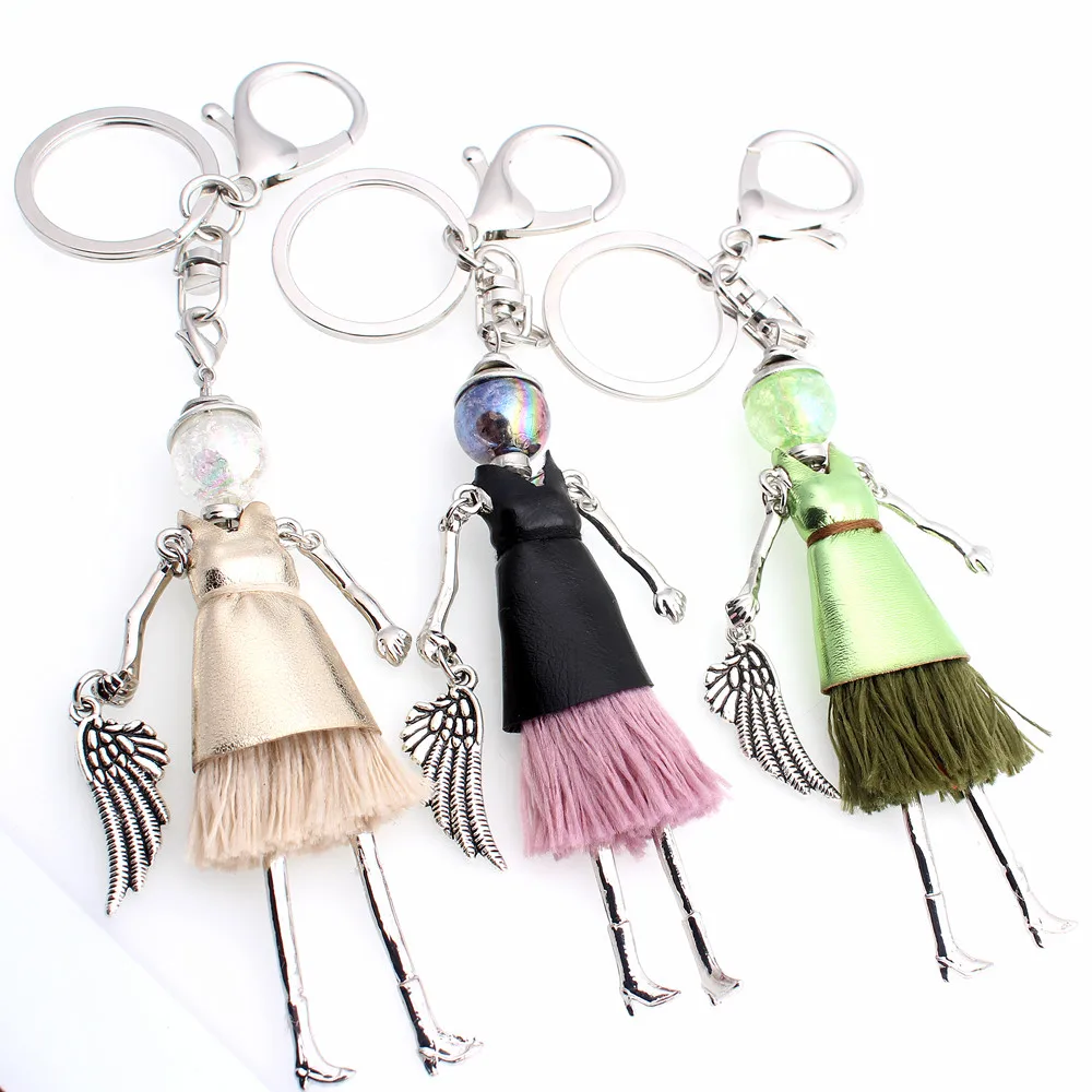 Кисточка своими руками для утренника. Десятиручка кукла оберег. Кукла кисточка. Кукла би ба бо незнайка. Кукла из вязальных ниток.