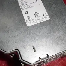 6EP1436-3BA00 новые оригинальные товары