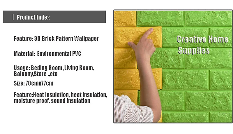 HTB1H8sZNVXXXXcFaXXXq6xXFXXXO