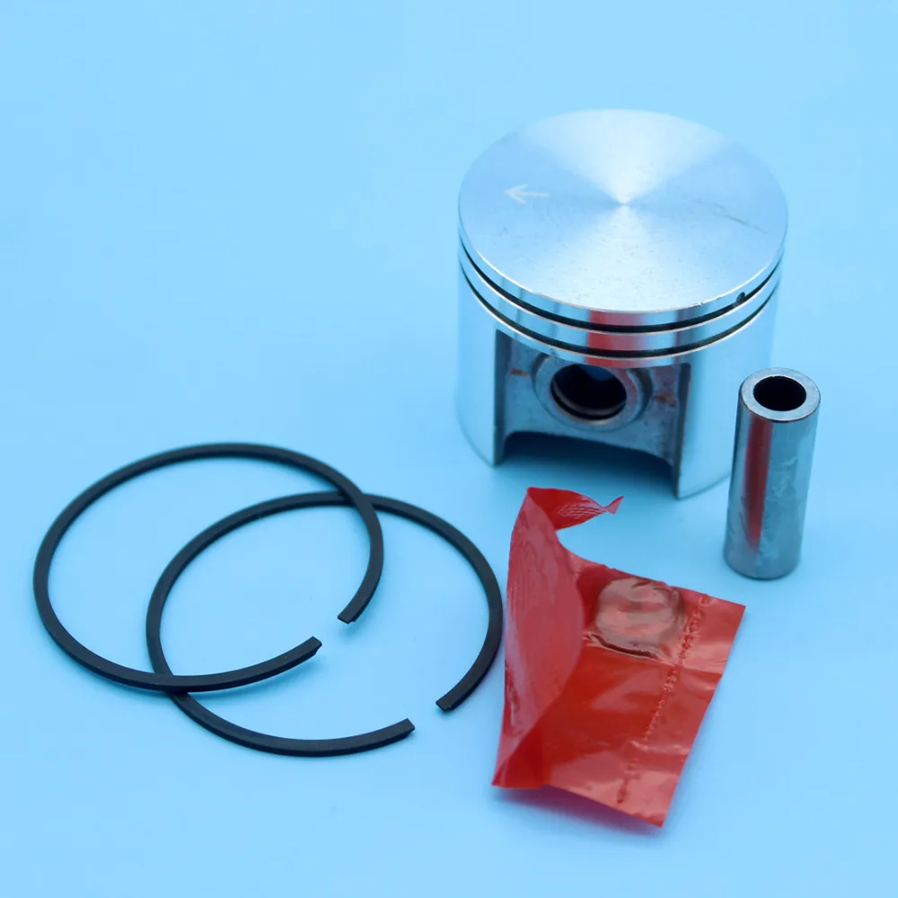 Slide image cccb146002a34af9bb7d6124e2bd94e6