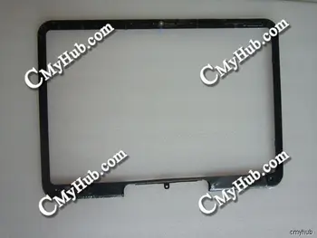 

For HP TouchSmart tm2 tx2-1000 LCD Front Bezel Case Cover 592956-001 6070B0409001 Back Rear Case Base 6070B0408801 592955-001