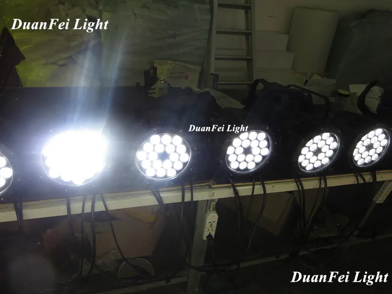 18x18w rgbwa uv 6in1 led par waterproof (15)