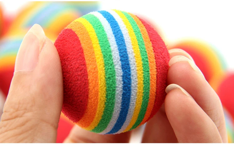 TB2BhaMlFXXXXXtXpXXXXXXXXXX_!!1667474995