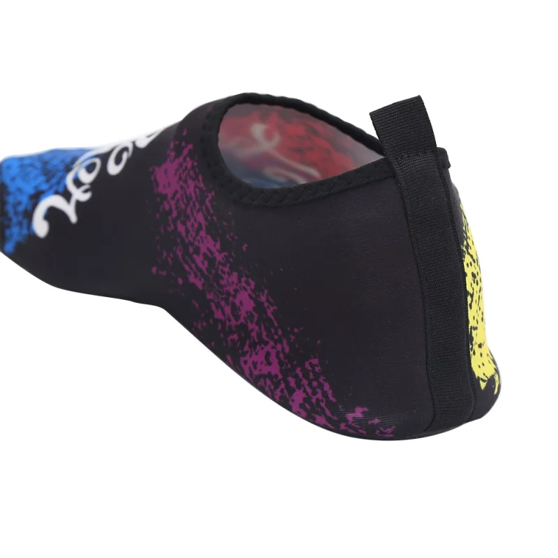 CT0001 (6)