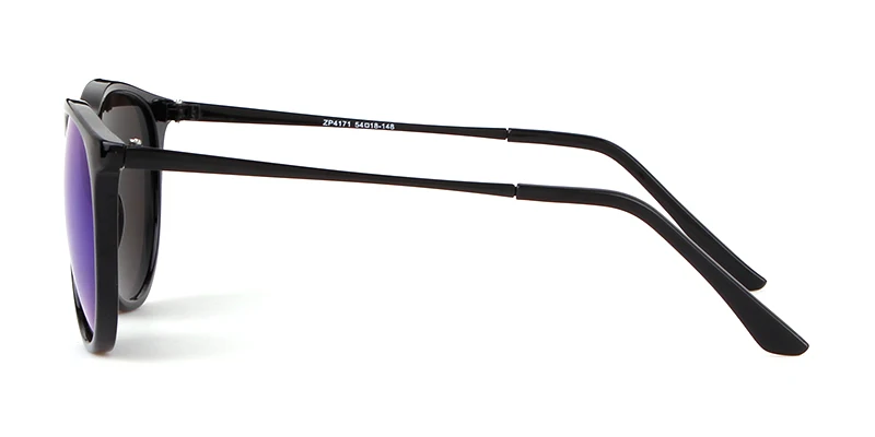 c20