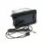 VW Автомобилей Радио RCD510 USB + Обратный Изображения Новый Неиспользованный С Код + USB AUX Адаптер Для VW Радио Обновление Гольф Jetta Passat Tiguan EOS