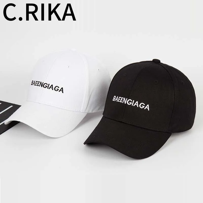 

Korean Version Letter Embroidery Cotton Baseball Cap Boye Girls Casual Wild Couple Cap Snapback Hat Sun Visor Baseball Hat