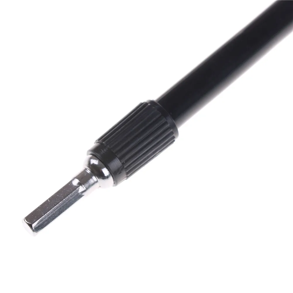 Tappo Antipolvere Makita 421664-1 - Per Fori Da 12 A 16 Mm - Foto 12