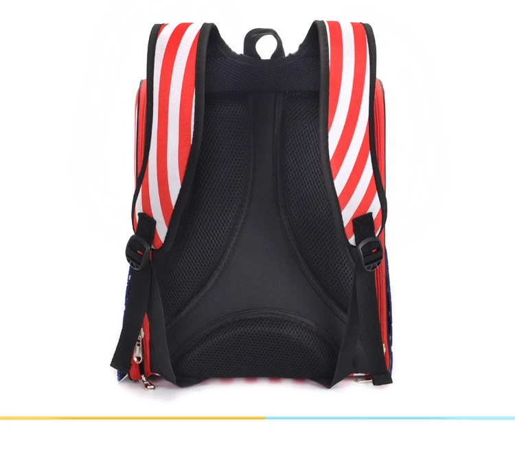 cat carrier bag (18)