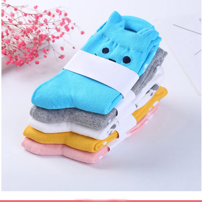Sock (10)