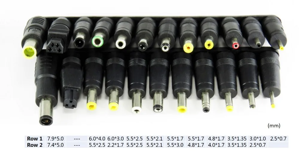 HTB1hv8GKXXXXXcbXVXXq6xXFXXXv