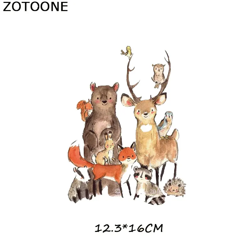 stickers for clothes