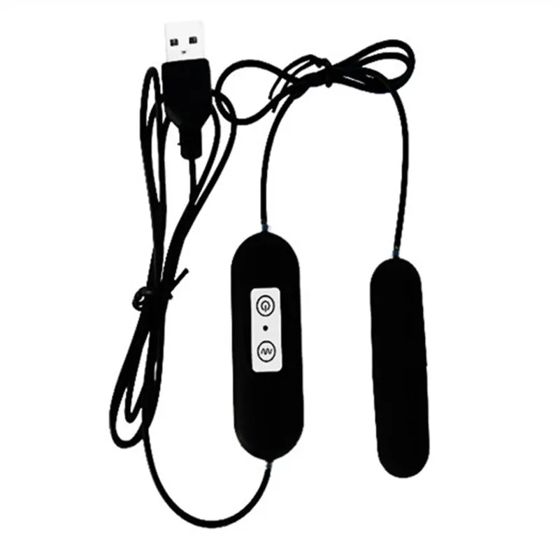 hb181a usb vibrator (4)_