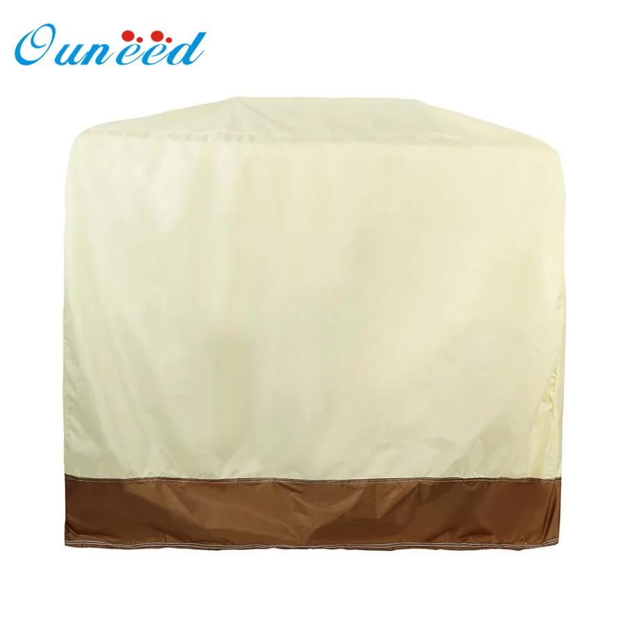 online get cheap weber cover -aliexpress | alibaba group online get cheap weber cover -aliexpress | alibaba group