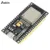 ESP32 ESP-32 Development Board Wireless WiFi Bluetooth Dual Core CP2104 Filters Power Module 2.4 GHz RF ESP32 Для Arduino