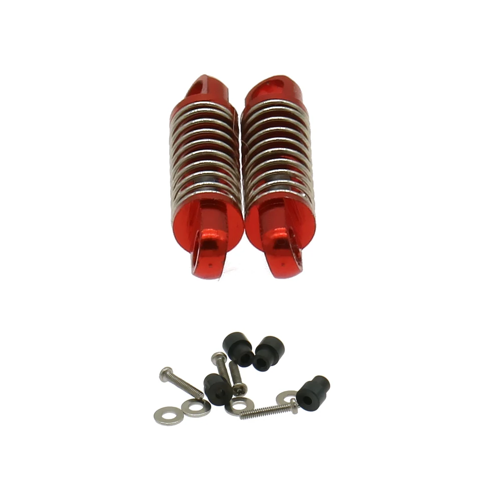K989-43R (1)