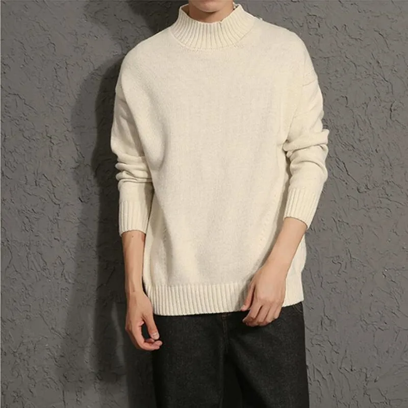 Aliexpress.com : Buy XMY3DWX Sweater Men Brand Clothing