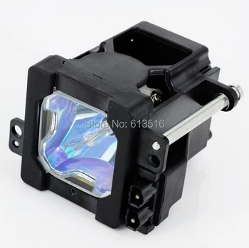

High Quality Projector Lamp module For JVC TS-CL110C/TS-CL110CA-KIT For JVC HD-Z56RX5 / HD-Z70RX5 180Day warranty