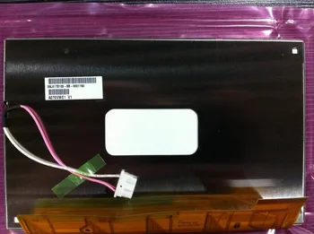 

AUO 7.0 inch A070VW01 V1 800(RGB)*480 TFT LCD Screen display panel
